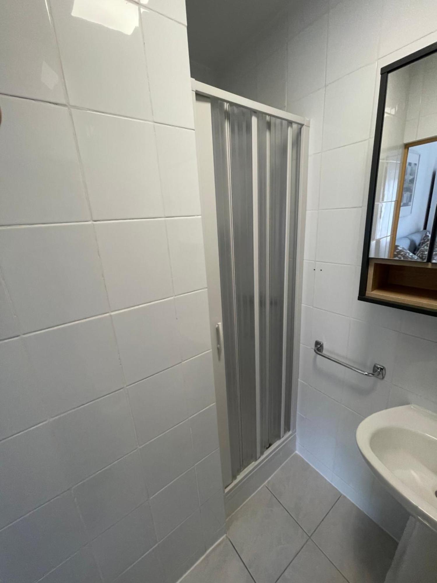 Enna Apartment 1 Perfect Location Medulin Eksteriør bilde